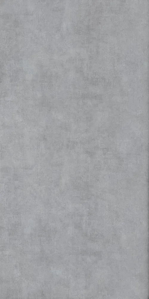 Swiss Cement Concrete